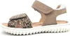 Superfit Sparkle - Beige Veloursleder Größe: 31 Normal Produktbild-Vorschau 37