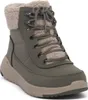 Skechers On the Go Stellar Alpine Adventure Damen Tex Voir les images du produit 44