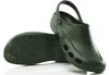 Ladeheid Damen und Herren federleichte Eva Clogs LA-885 Produktbild-Vorschau 5