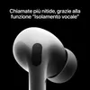 AirPods Pro (2. Generation) mit MagSafe Case (USB-C) Produktbild-Vorschau 32