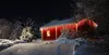 LED-Lichterkette Eiszapfen ,180 LEDs, 230 V, IP 44, 8 Produktbild-Vorschau 10