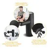 Pistolet de massage Medisana Mini MG 150 noir Voir les images du produit 23