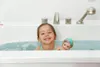 BABY born Mermaid 43cm, Lalka dziecko, Damski, 3 lat(a), Podgląd zdjęcia produktu 5