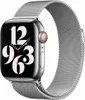 Apple MTJN3ZM/A accessoire intelligent à porter sur soi Voir les images du produit 1