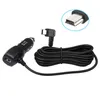G66C USB-Adapterkabel USB-Buchse auf Mini-USB 5-Pin Produktbild-Vorschau 1