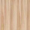 vidaXL TV-Schrank Braun 105x30x40 cm Massivholz Kiefer Produktbild-Vorschau 7