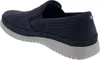 Mephisto Tiago - Navy Nubukleder Größe: 44 Normal Produktbild-Vorschau 32