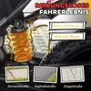Dětská elektrická motorka AIYAPLAY, 12V dětská motorka s Náhled obrázku produktu 7
