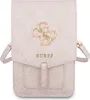 Guess Torebka GUWBG4GFPI różowy/pink 4G Big Logo Podgląd zdjęcia produktu 2