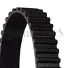 Continental ContiTech CT1159 Zahnriemen für GREAT WALL Produktbild-Vorschau 2