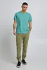 BLEND BHBHNAN Herren Cargohose Lange Hose mit Stretch und Produktbild-Vorschau 2