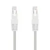 CAT 5e UTP Kabel NANOCABLE 10.20.01 Produktbild-Vorschau 4