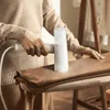 Xiaomi draagbare stoomapparaat voor kleding, 0,16 liter, Productafbeelding-voorbeeld 5