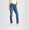 - MAC JEANS - MELANIE, PERFECT Fit Forever Denim - Straight Produktbild-Vorschau 11