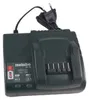 Akku-Bohrschrauber BS 18 L BL (602326500) metaBOX 145 18V Produktbild-Vorschau 10