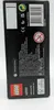 LEGO 42133 LEGO Technic 42133 Teleskoplader Anteprima dell’immagine prodotto 29