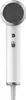 Xiaomi High-speed Ionic Hair Dryer, Haartrockner, 1600 W, Produktbild-Vorschau 4