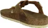 Birkenstock Sandalen Größe 37 Gizeh Braided Cognac Produktbild-Vorschau 31