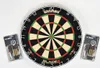 Winmau, il bersaglio da competizione "Original Blade 6", Anteprima dell’immagine prodotto 1