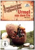 Augsburger Puppenkiste - Urmel aus dem Eis Produktbild-Vorschau 4
