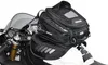 OXFORD Tankrucksack OL221 15L Nylon Produktbild-Vorschau 3