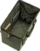 reisenthel MT5054 Allrounder L Tragetasche Reisetasche Produktbild-Vorschau 3