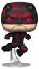 Daredevil: Born Again POP! Marvel Vinylová figúrka Náhľad obrázku produktu 1