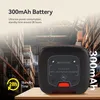 Retekess TD183 Pager Rufsystem, 20 Pagers mit Produktbild-Vorschau 4