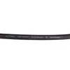 25 m Verlängerungskabel Kabel H07RN-F 3x1,5mm² IP44 für Produktbild-Vorschau 3