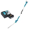 Makita DUN 461 WRT Akku Heckenschneider 18 V 46 cm + 1x Produktbild-Vorschau 1