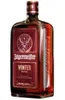 Jägermeister Winter Edition bylinný likér s vanilkou a Náhled obrázku produktu 4