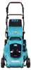 Makita Kosiarka 2X18V Dlm480Z 48Cm Náhled obrázku produktu 28