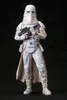 Kotobukiya Star Wars Snowtrooper ArtFX+ Statue 2-Pack Produktbild-Vorschau 4