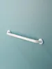 HEWI 801.36US140 95 Haltegriff (USA) Serie 801 Produktbild-Vorschau 2