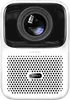 Proiettore Xiaomi Wanbo T4 Full Hd 1080P Anteprima dell’immagine prodotto 5