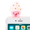 3D Cover Ice Cream für Apple iPhone 6/6s/7/8/SE 2020 Produktbild-Vorschau 4