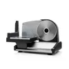 Affettatrice universale Hyundai HYUFS801 I 150W I Lama in Anteprima dell’immagine prodotto 2