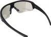 BBB IMPULSE READER +2,0 PH occhiali da ciclismo nero Anteprima dell’immagine prodotto 1