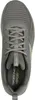 Skechers SUMMITS - TORRE Sneakers Herren Schuhe 232395 OLV Produktbild-Vorschau 4