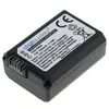 digibuddy Akku kompatibel zu Sony NP-FW50 Li-Ion Produktbild-Vorschau 1