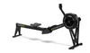 Concept2 Rudergerät "RowErg", Standard Produktbild-Vorschau 29