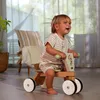 Tiny Love Trike in legno - Boho Chic - Bicicletta di Anteprima dell’immagine prodotto 2