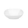 Seltmann Weiden Dessertschale Lido Weiß (15cm) Produktbild-Vorschau 1