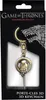 ABYstyle - Game of Thrones - Hand of King Produktbild-Vorschau 5