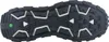 43|Timberland Winsor Park Ox Herren Outdoor Schuhe Produktbild-Vorschau 6