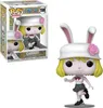One Piece - Carrot 1588 - Funko Pop! Vinyl Figur Produktbild-Vorschau 8