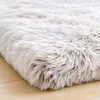 Aga Cuccia 85x70x12 cm Beige Anteprima dell’immagine prodotto 6