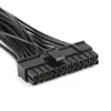24Pin Mining Dual PSU Adapter ATX câble d'alimentation Voir les images du produit 4