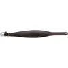 Hunter Windhundhalsband Super Soft Produktbild-Vorschau 8
