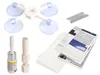 Auto Glass Repair Kit Produktbild-Vorschau 2